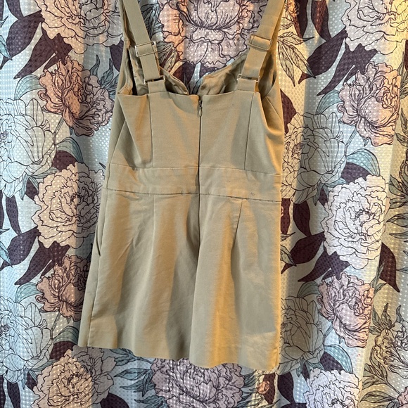 ROMPER MARCIANO - Picture 2 of 2